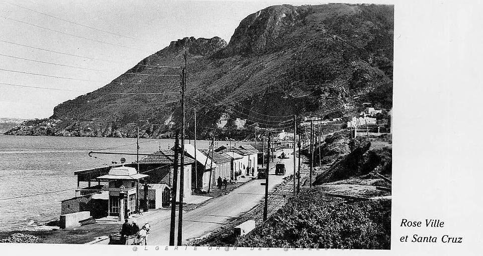 03 Roseville a St Andre.JPG